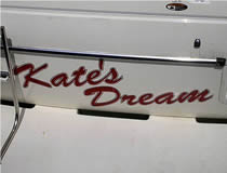 Kates Dream